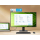 BenQ GW2790P - 1594505 - zdjęcie 5